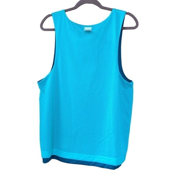 PINK Reversable Jersey. - Picture 2 of 6